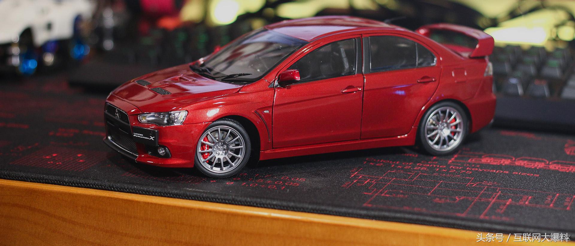 150万左右的跑车gtr,gtr跑车经典车型