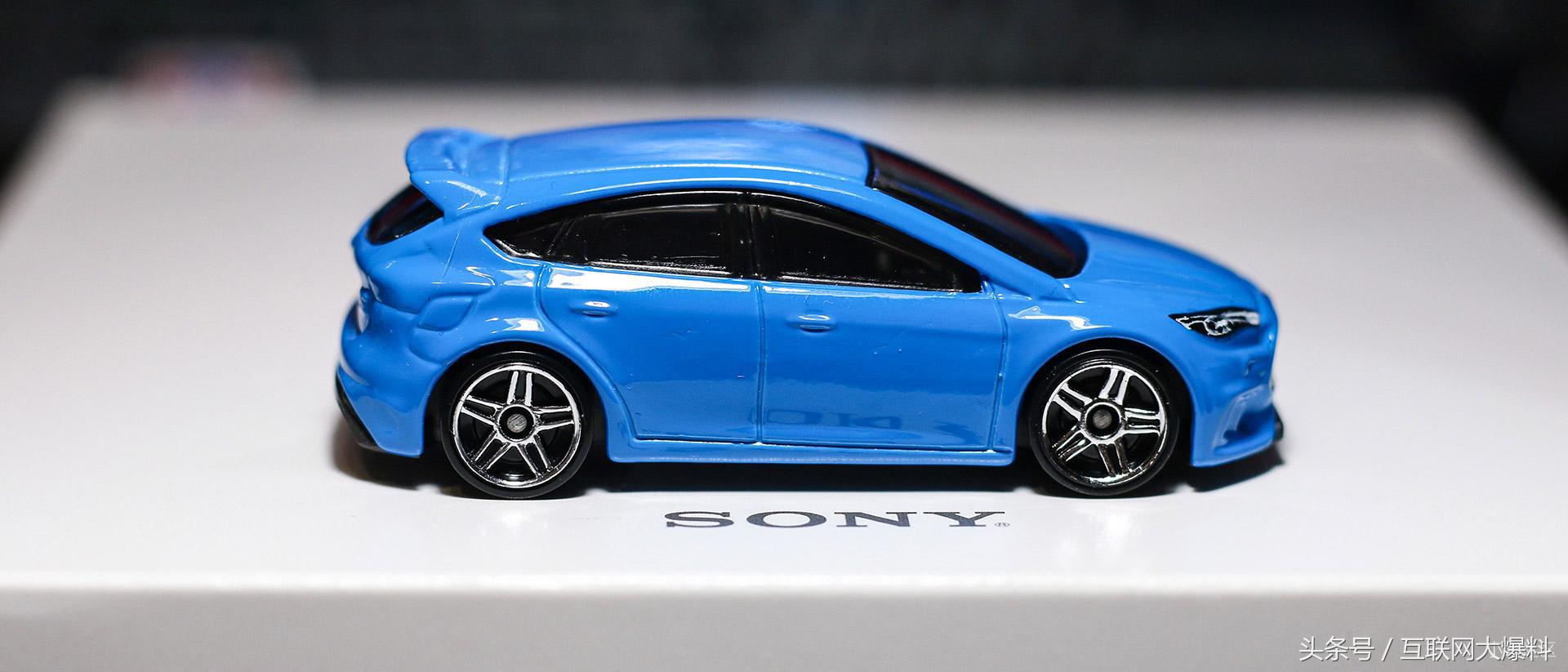 150万左右的跑车gtr,gtr跑车经典车型