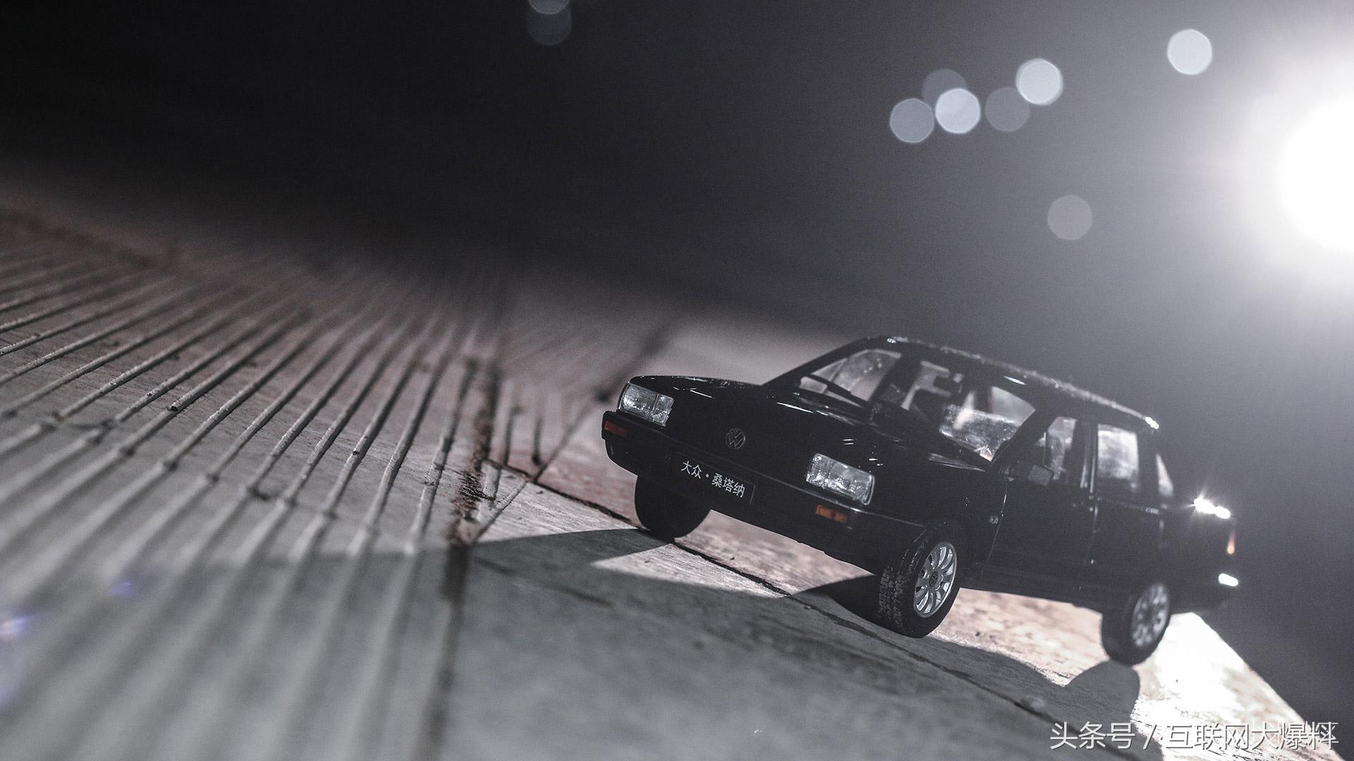 150万左右的跑车gtr,gtr跑车经典车型