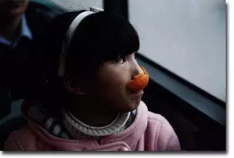 鐚粰鏅曡溅鐨勪汉鐨勮瘽,閫佹檿杞︿汉绀肩墿