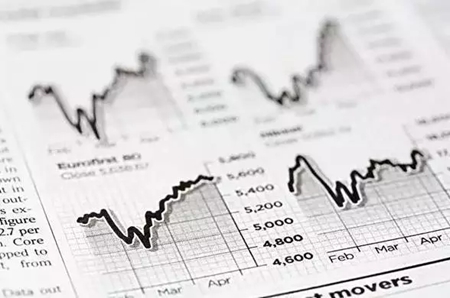 汇联海湾明珠最新信息,汇联海湾明珠二期