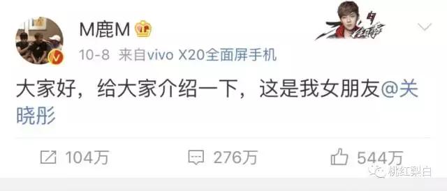 杩附鐑反鑷甫缇庨,鍏虫檽褰よ开涓界儹宸存棤缇庨