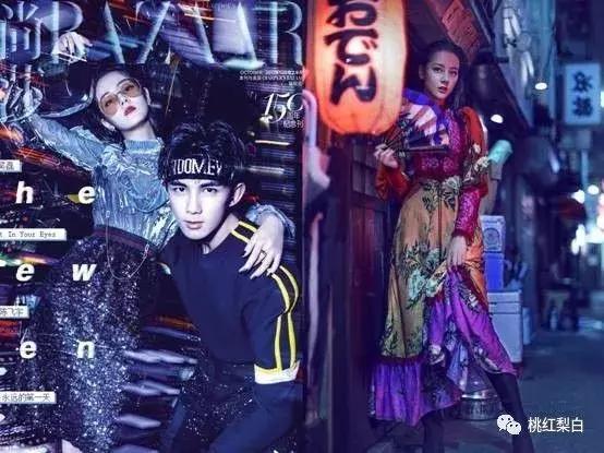 杩附鐑反鑷甫缇庨,鍏虫檽褰よ开涓界儹宸存棤缇庨