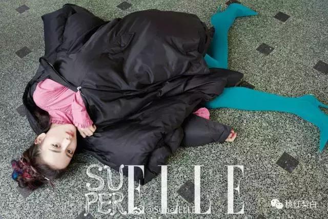 杩附鐑反鑷甫缇庨,鍏虫檽褰よ开涓界儹宸存棤缇庨