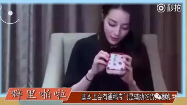 杩附鐑反鑷甫缇庨,鍏虫檽褰よ开涓界儹宸存棤缇庨