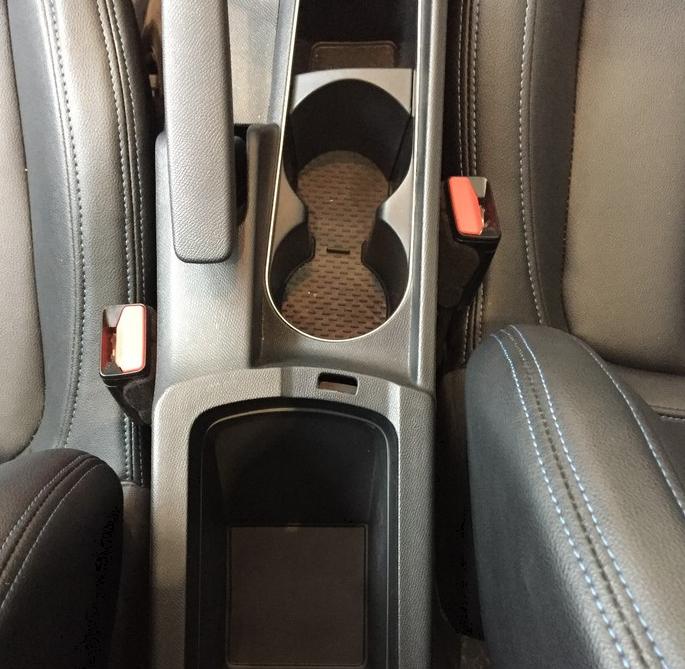 东风标致308优缺点,标致3082022款