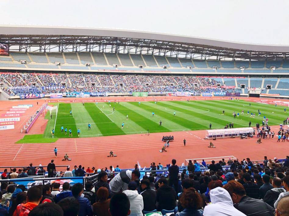 颜强谈足球完整版,颜强专栏绝杀完整版