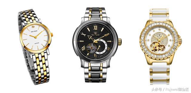 中国国产手表排名前十名品牌,国产运动电子手表品牌排行榜