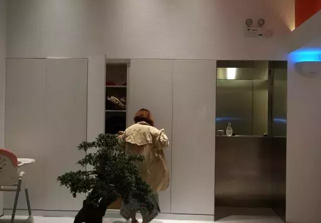 成都最好吃最豪华的甜品店,成都仅此一家的网红甜品店