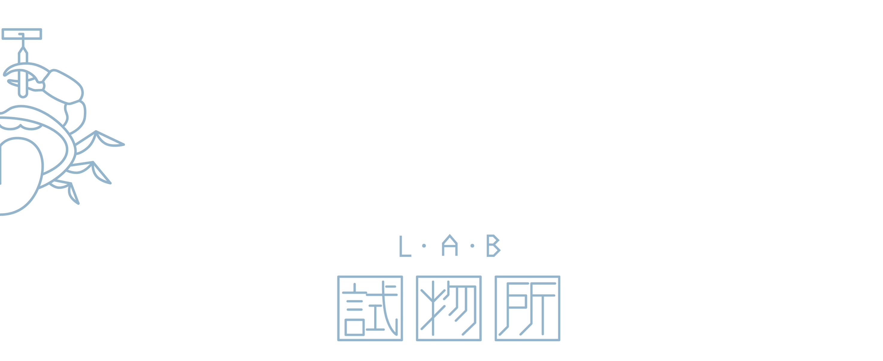 成都最好吃最豪华的甜品店,成都仅此一家的网红甜品店