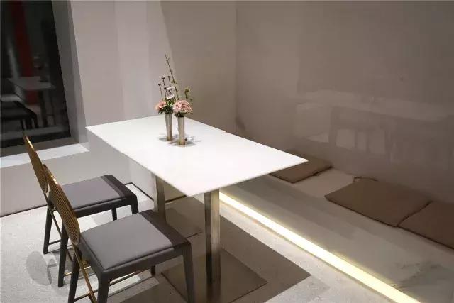 成都最好吃最豪华的甜品店,成都仅此一家的网红甜品店