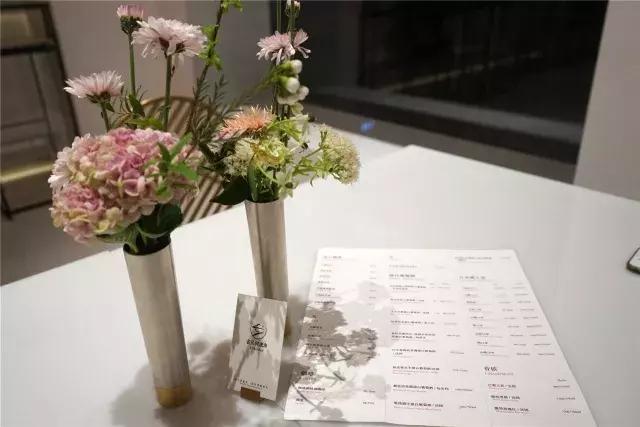 成都最好吃最豪华的甜品店,成都仅此一家的网红甜品店