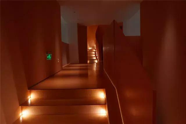 成都最好吃最豪华的甜品店,成都仅此一家的网红甜品店