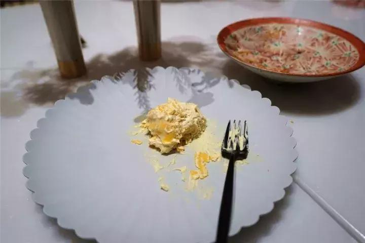 成都最好吃最豪华的甜品店,成都仅此一家的网红甜品店