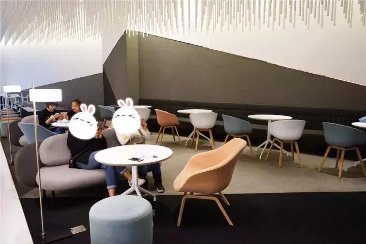 成都最好吃最豪华的甜品店,成都仅此一家的网红甜品店