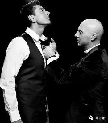 dolcegabbana第一人,来可奢最新视频