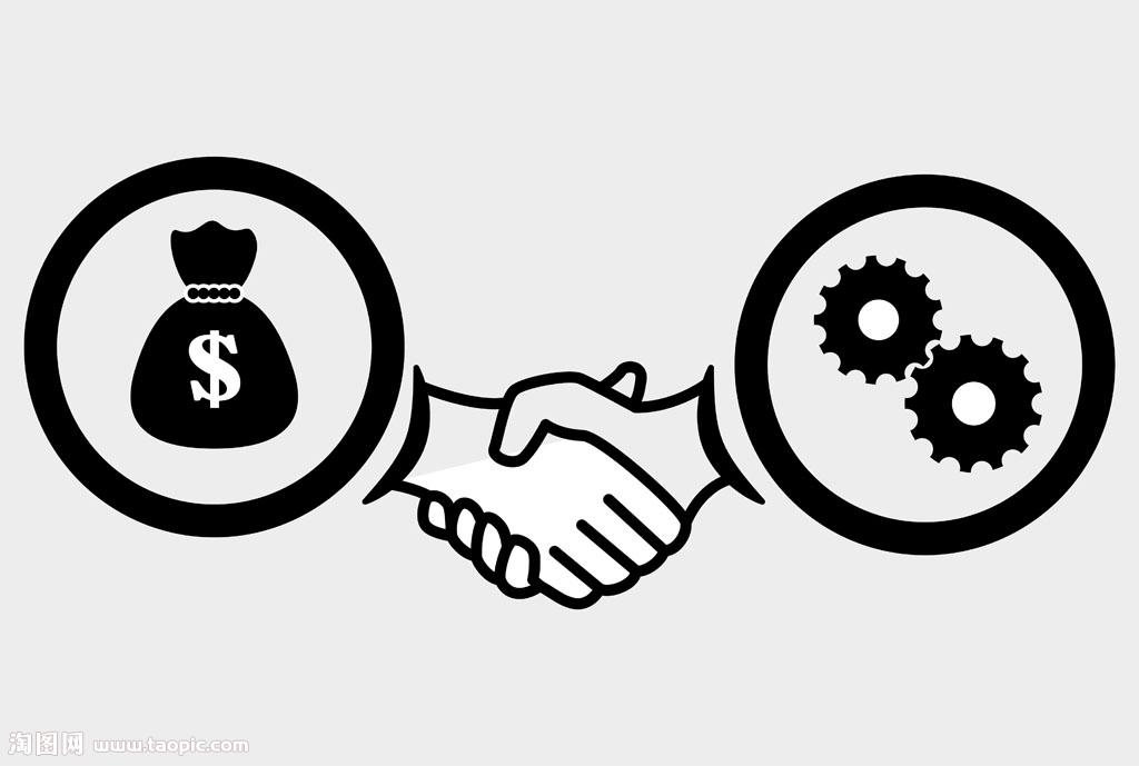 淘宝小卖家转型淘客怎么做的,淘宝淘客新政策