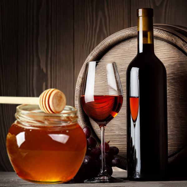 如何祛痘印最有效简单方法,怎么祛痘印最快最有效的方法