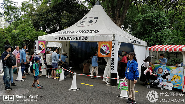 日本一日游皇居,自由行日本皇居攻略