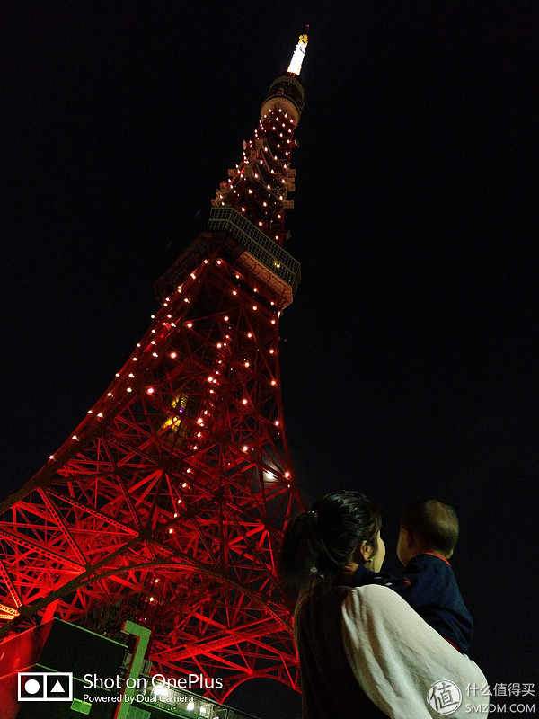 日本一日游皇居,自由行日本皇居攻略