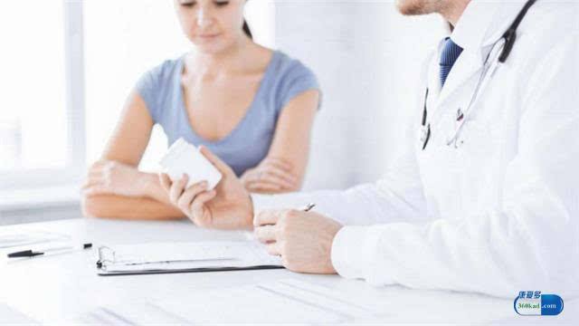 点舌丸治愈癌症案例,点舌丸对哪些癌症有治疗作用