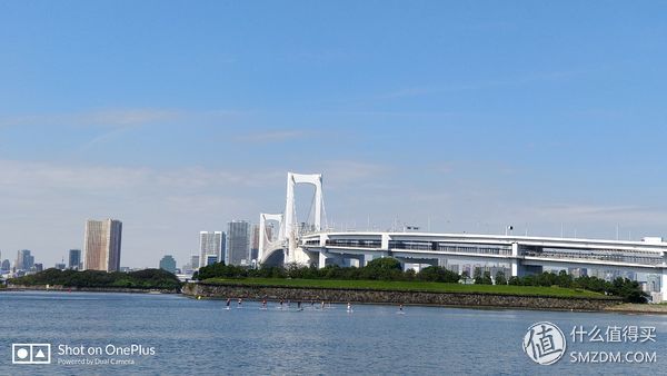 十一长假带着亲人玩,十一假期陪家人四处逛一逛