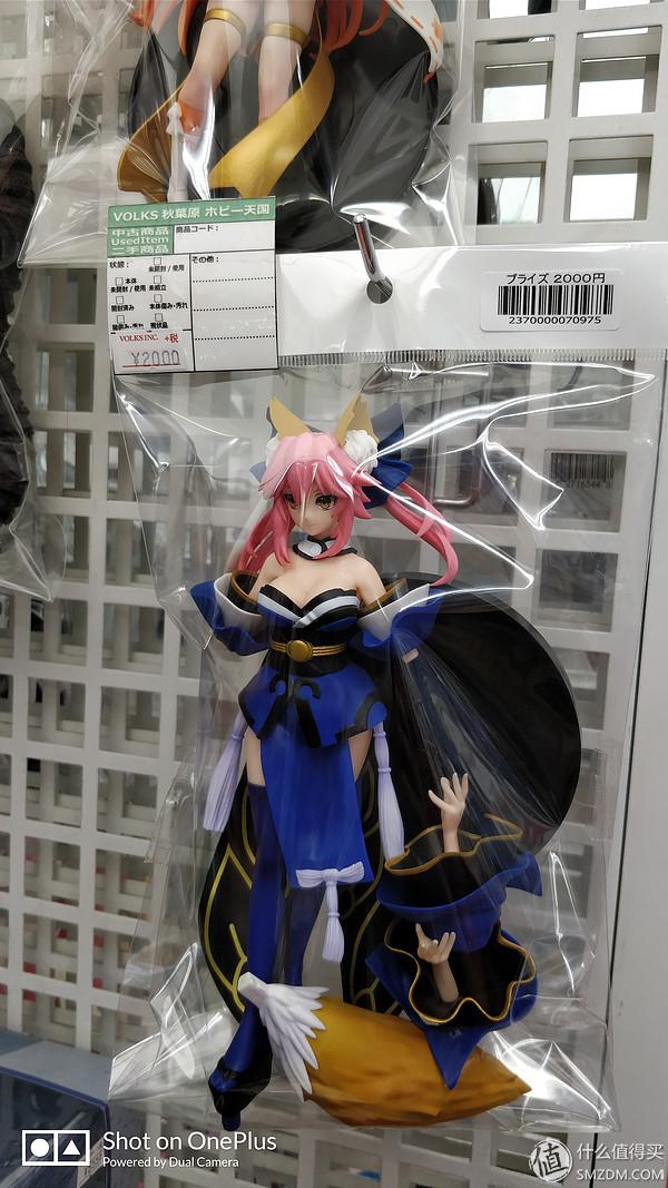 十一长假带着亲人玩,十一假期陪家人四处逛一逛