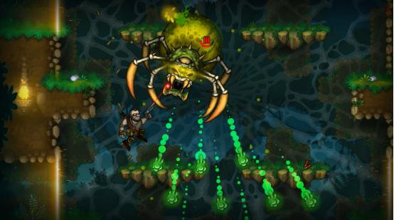 steam特惠游戏单机,steam春节特惠都有什么游戏