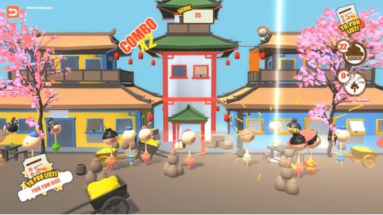 steam特惠游戏单机,steam春节特惠都有什么游戏