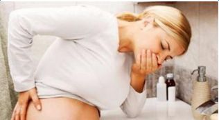 甲醛对孕妇的危害孕妈需要注意了,孕期甲醛对孕妇有什么危害