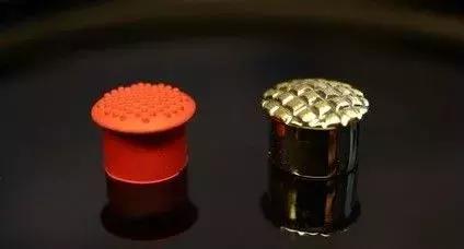 thinkpad最经典机型,thinkpad经典机型推荐