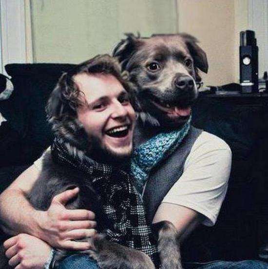 超级搞笑图片二十张不信你不笑,搞笑的图片笑到肚子痛