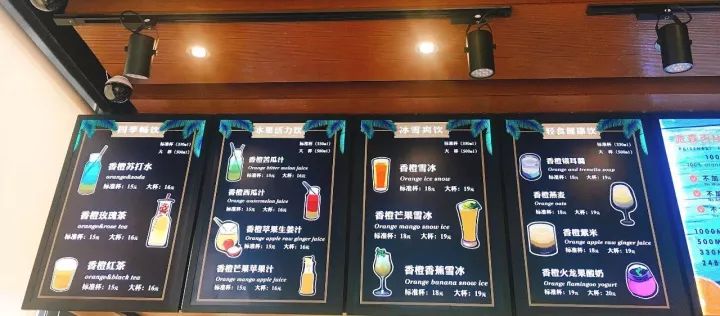 赶紧扩散!派森百有了首家线*体下**验店!