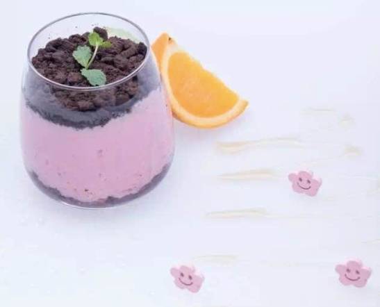 赶紧扩散!派森百有了首家线*体下**验店!