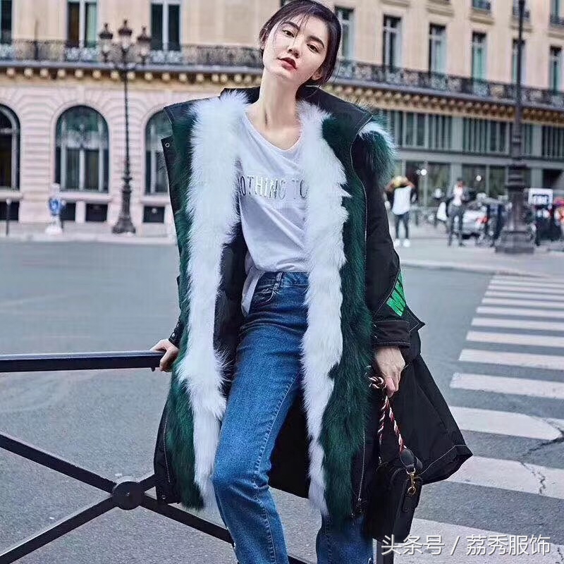 深圳荔秀服装批发市场有男装吗,深圳荔秀服装批发市场几点关门