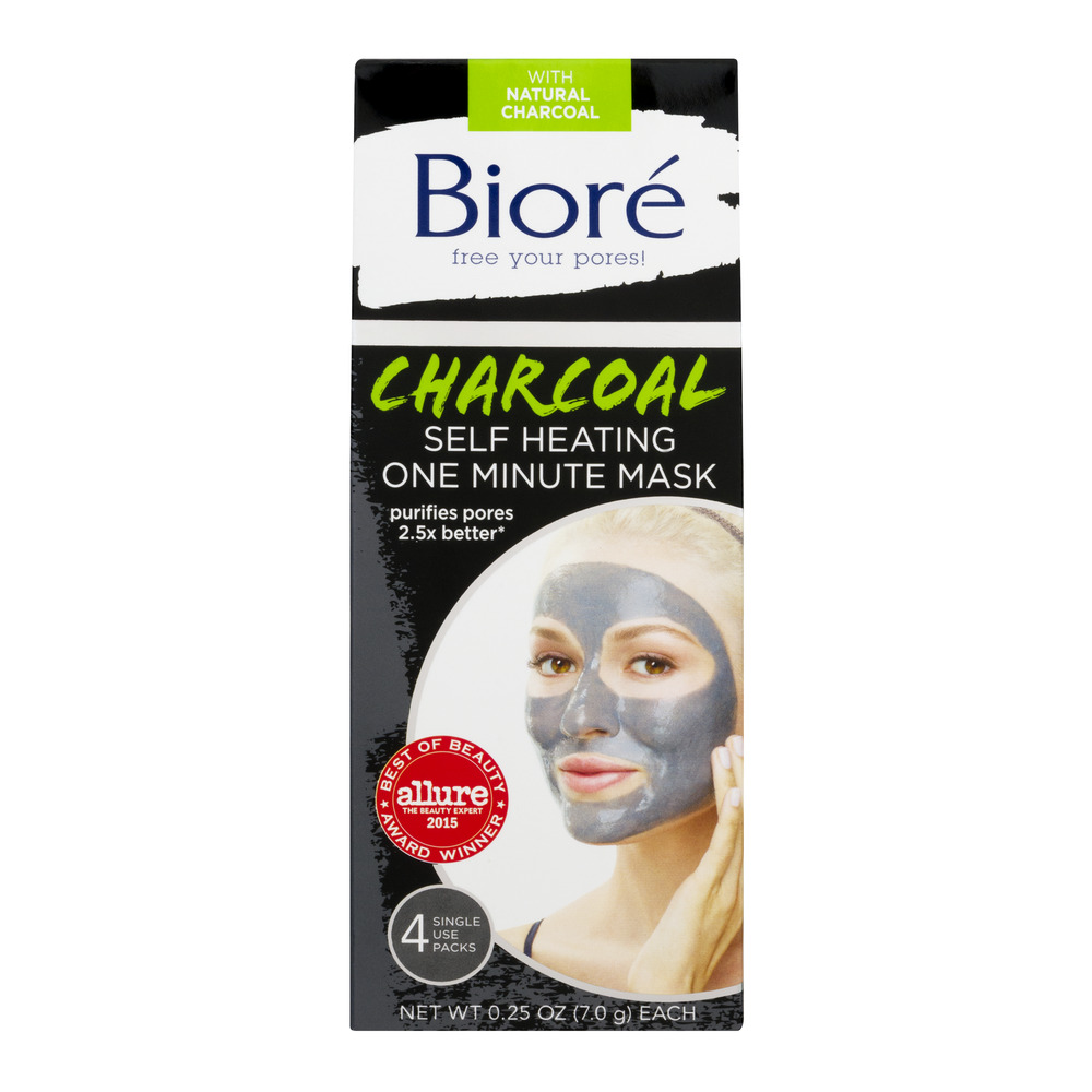 比前男友面膜更好用的面膜,推荐几款男女用的面膜