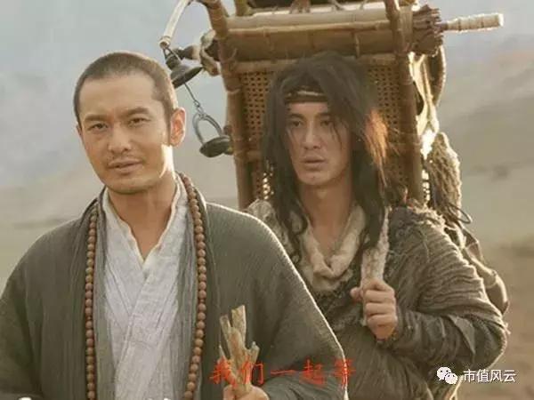 海虹控股的现状,海虹控股最新点评