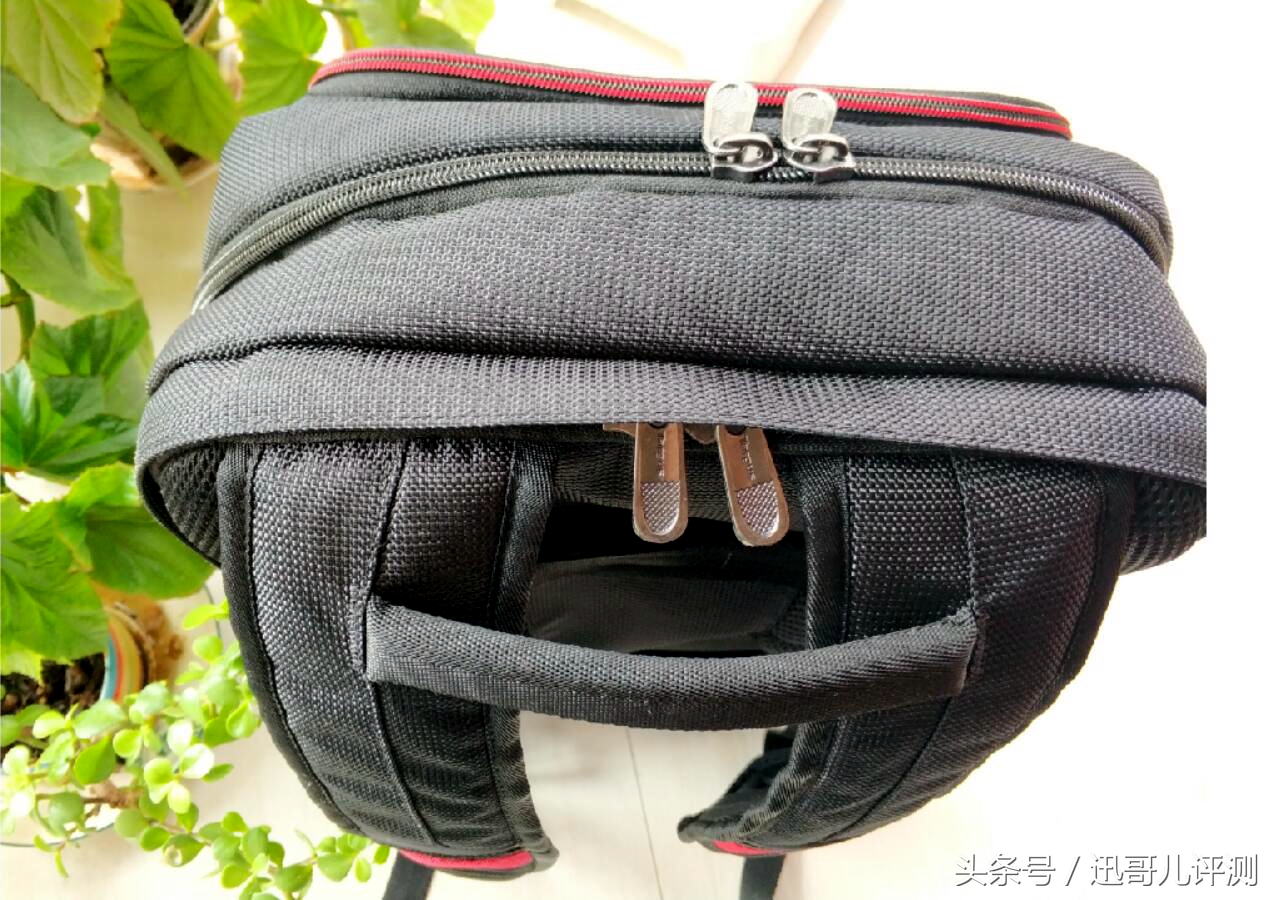 泰格斯手提电脑包,泰格斯电脑包排行