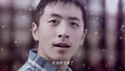 一年学生会部长，竟然抵不过半天的兼职发广告？