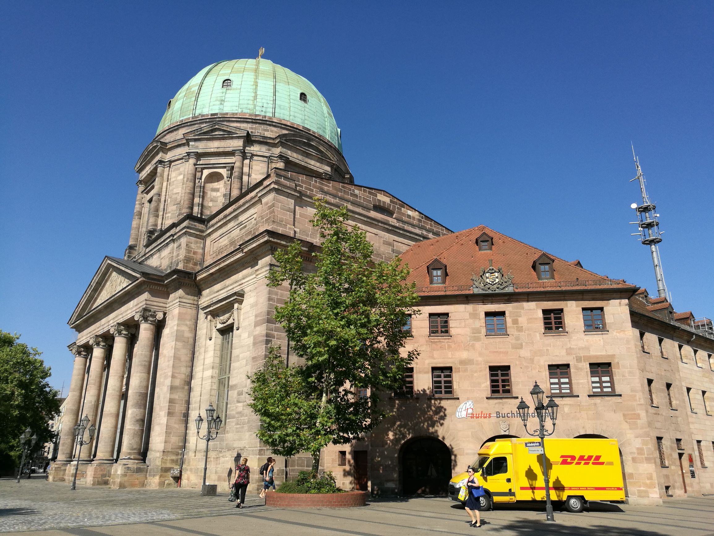 德国自驾意大利,德国自驾游