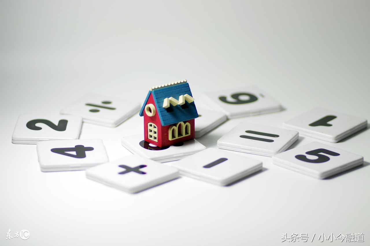 贷车款需要什么手续,贷车款需要签哪些文件