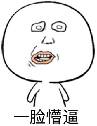 产后多久可以吃阿胶补血,袋装阿胶红枣可以补血吗