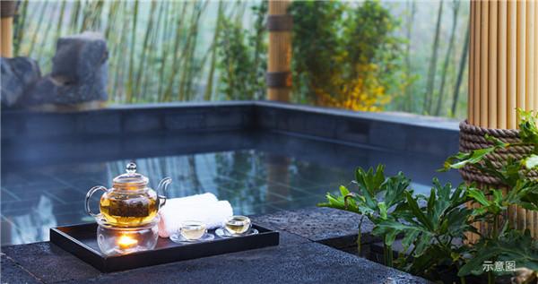 交通利好,同安新规划交通大爆发