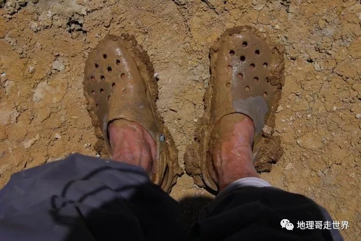 最后的藏北无人区,藏北无人区旅游