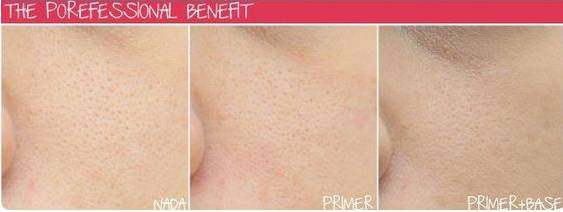 不用粉底但遮瑕的底妆,没有粉底液遮瑕怎么化底妆