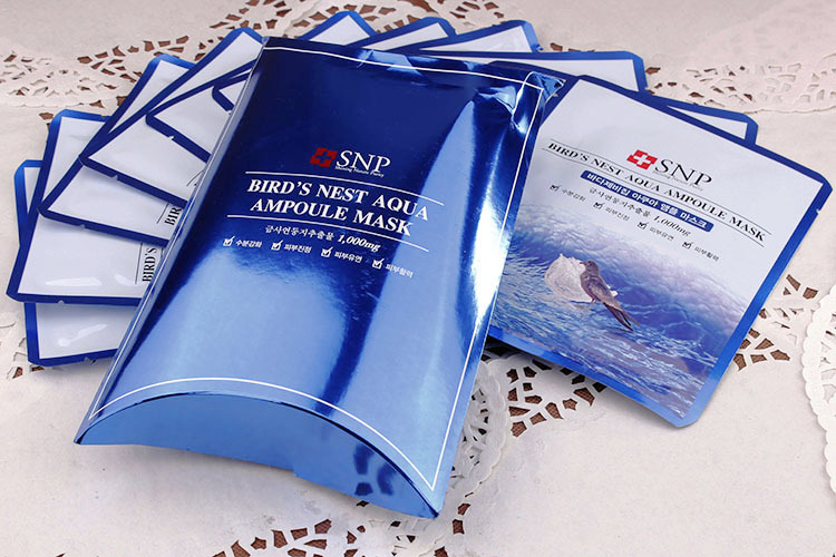 良心推荐几款好用的面膜,扒一扒好用的大牌护肤品