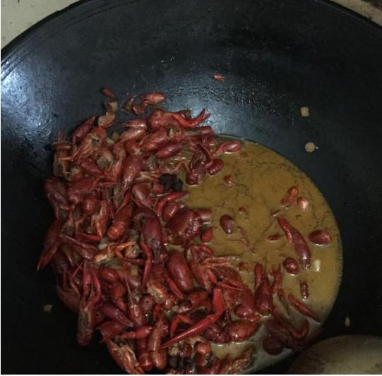 虾的10种最佳吃法怎么做好吃,虾的10种最佳吃法最简单的做法