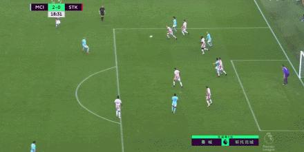 足坛第一人梅西头球,现役足坛梅西踢法