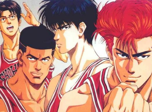 迅雷动漫补番,迅雷崩溃的原因和解决方法