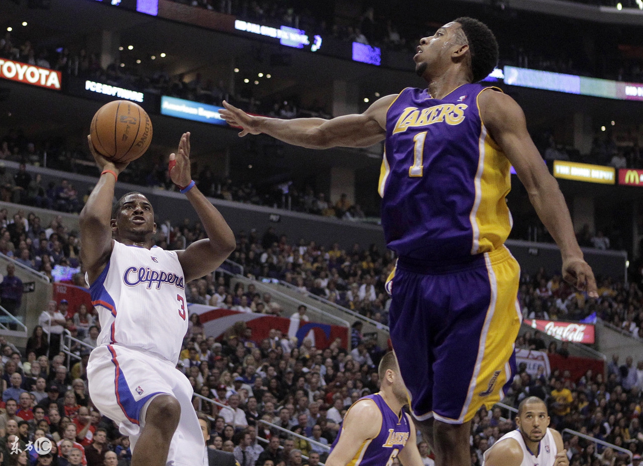 2012年nba季后赛比赛图,1998至1999nba季后赛